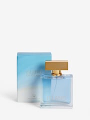 Island Goddess 100ml Perfume - Image 1 of 2