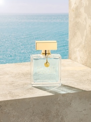 Island Goddess 100ml Perfume - Image 2 of 2