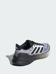 adidas Ultrarun 5 跑步鞋 - 圖片 2，共 4