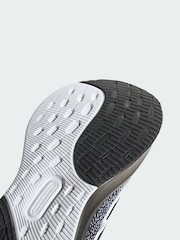 adidas Ultrarun 5 跑步鞋 - 圖片 4，共 4