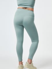 Girlfriend Collective High Rise 7/8 Float Leggings - Image 2 of 6