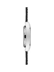 Limit Ladies Classic Easy Reader Black Watch - Image 6 of 7