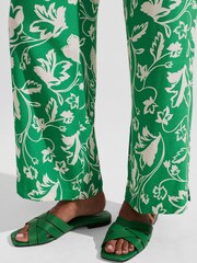 Hobbs Green Annie Sandals - Image 1 of 4