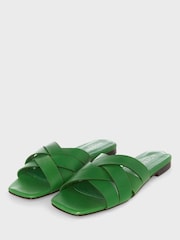 Hobbs Green Annie Sandals - Image 3 of 4