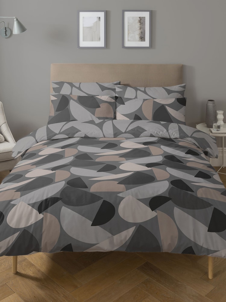 Copenhagen Home постельный комплект - Изображение 1 из 2 Copenhagen Home постельный комплект - Изображение 1 из 2
