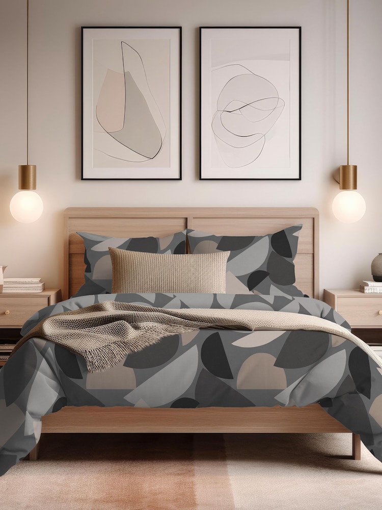 Copenhagen Home постельный комплект - Изображение 2 из 2 Copenhagen Home постельный комплект - Изображение 2 из 2