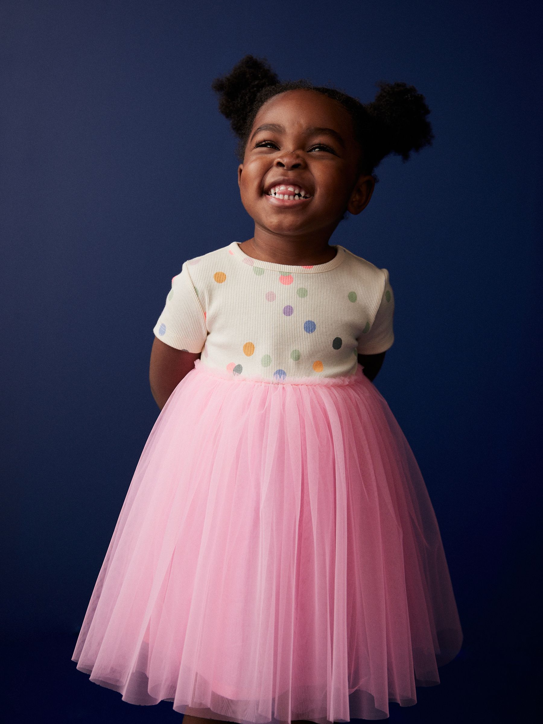 Pink tutu skirt 3d cheap