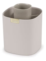 Joseph Joseph Viva Makeup Brush Pot Shell - Image 3 of 6