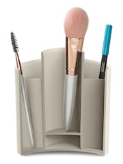 Joseph Joseph Viva Makeup Brush Pot Shell - Image 5 of 6