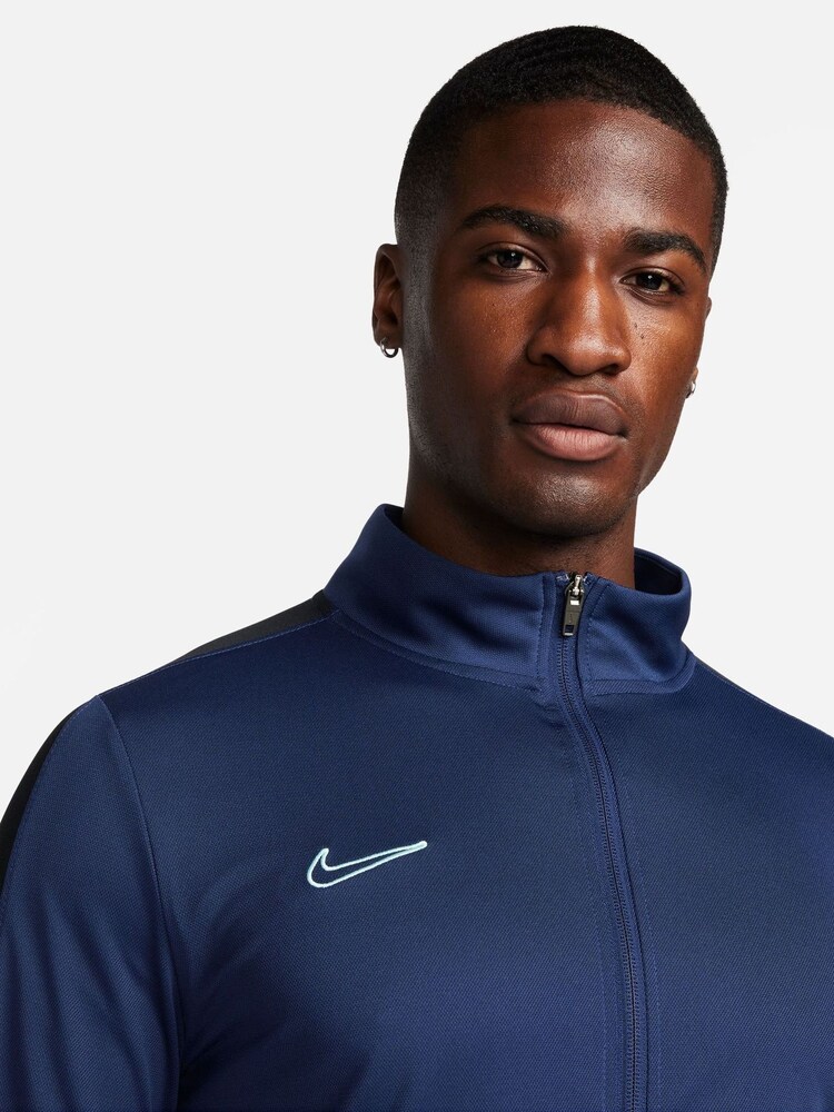 Dres treningowy Nike Dri-FIT Academy - Image 3 of 7
