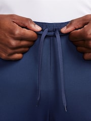 Nike Dark Navy Dri-FIT Academy Training Tracksuit - Image 5 of 7