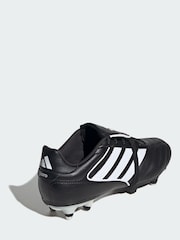 adidas Black Copa Gloro 2 Soft Ground Boots - Image 2 of 5