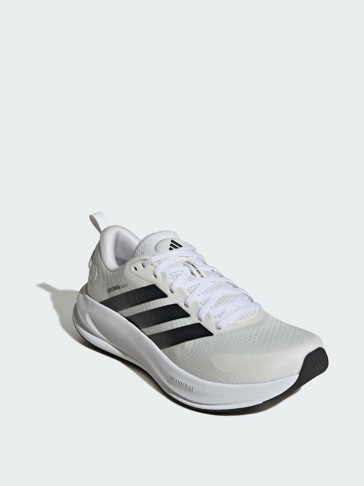 Zapatos de running adidas Supernova Ease 2 M - Imagen 1 de 4