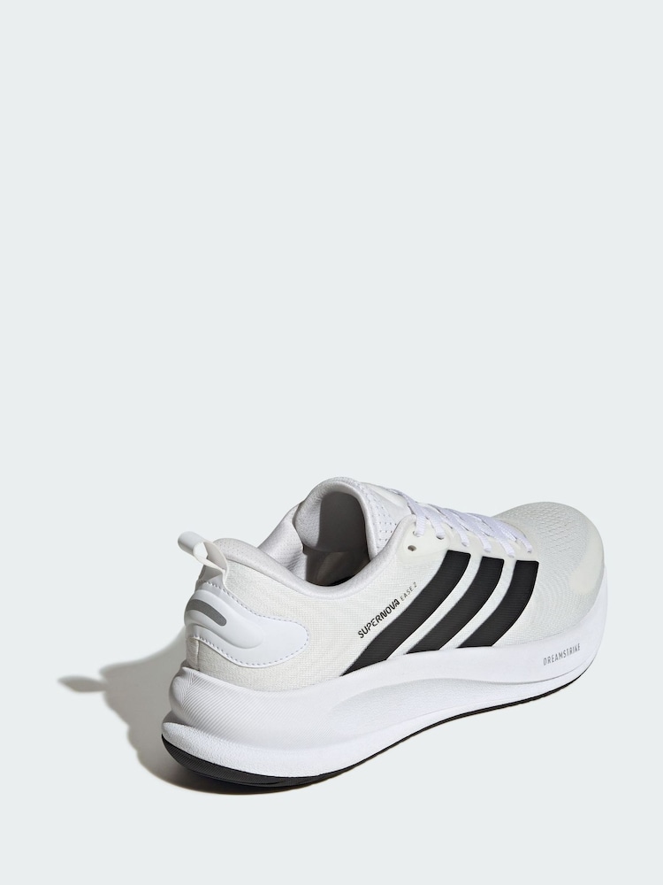 Zapatos de running adidas Supernova Ease 2 M - Imagen 2 de 4