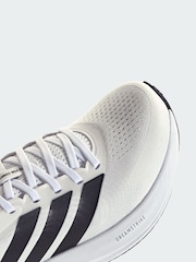 Zapatos de running adidas Supernova Ease 2 M - Imagen 3 de 4
