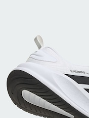 Zapatos de running adidas Supernova Ease 2 M - Imagen 4 de 4