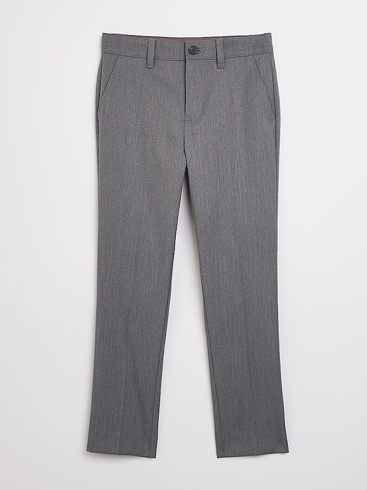 River Island Costume garçon : pantalon - Image 1 of 3