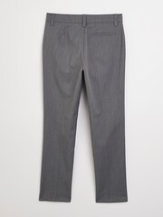 River Island Costume garçon : pantalon - Image 2 of 3