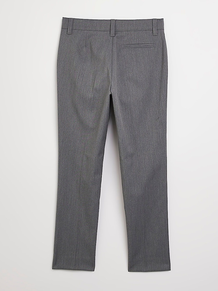 River Island Costume garçon : pantalon - Image 2 of 3