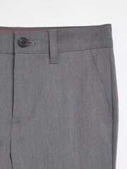 River Island Costume garçon : pantalon - Image 3 of 3