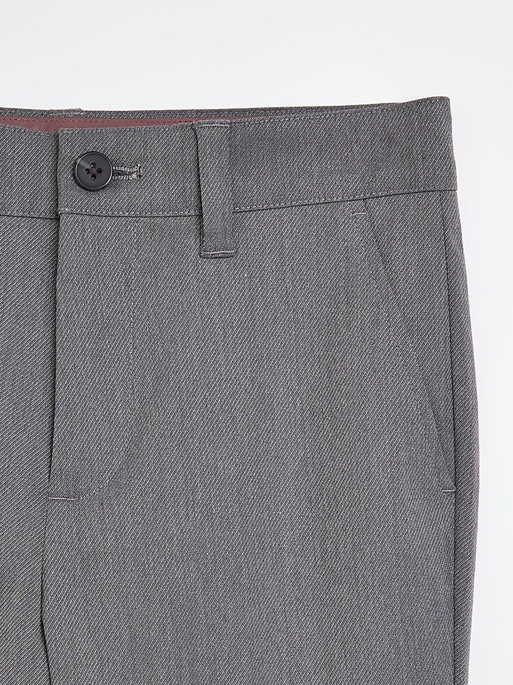 River Island Costume garçon : pantalon - Image 3 of 3