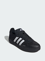 adidas Black Velosamba Cold.Rdy Cycling Shoes - Image 1 of 4