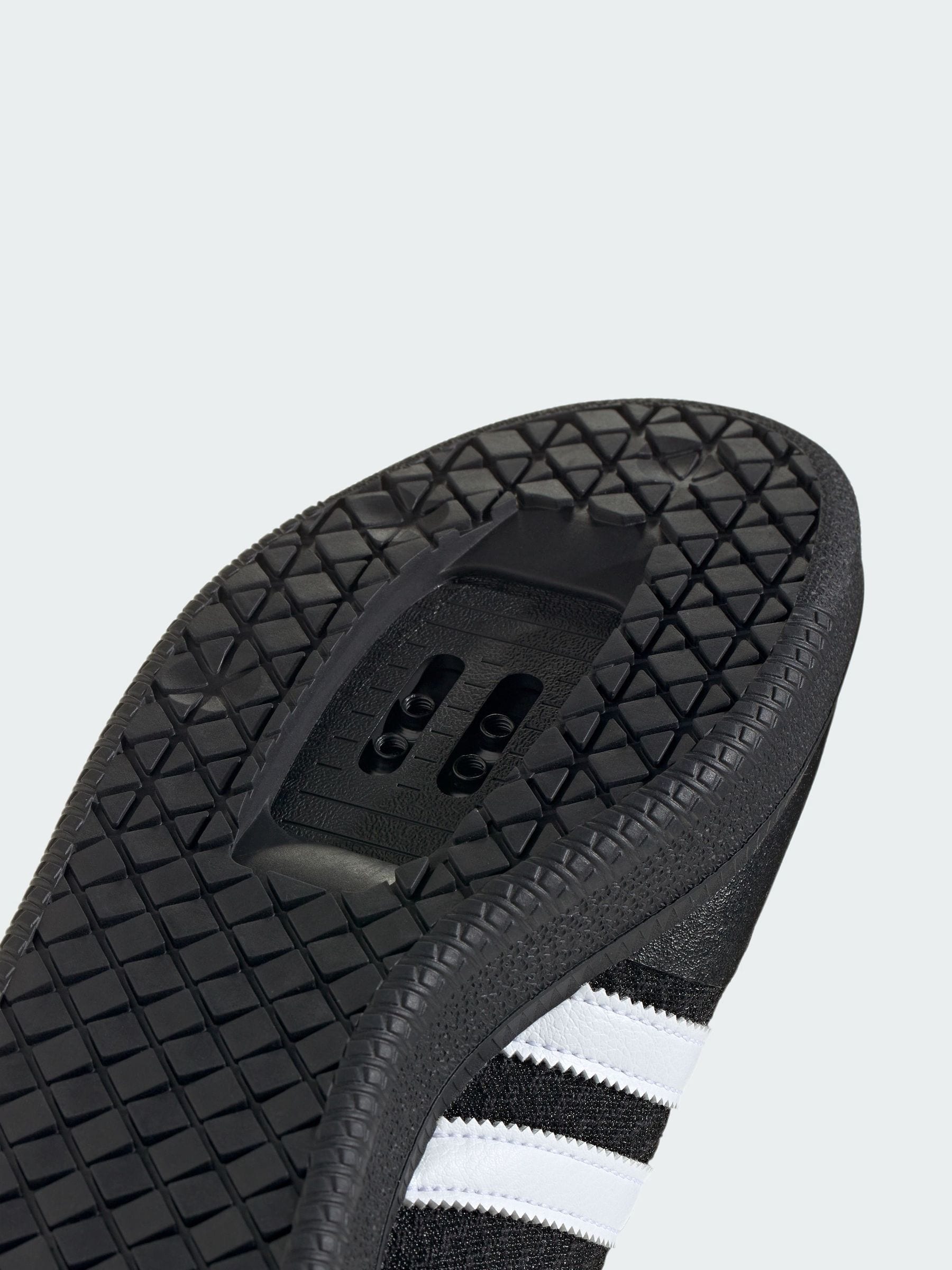 Buy adidas Black Velosamba Cold.Rdy Cycling Shoes from Next USA