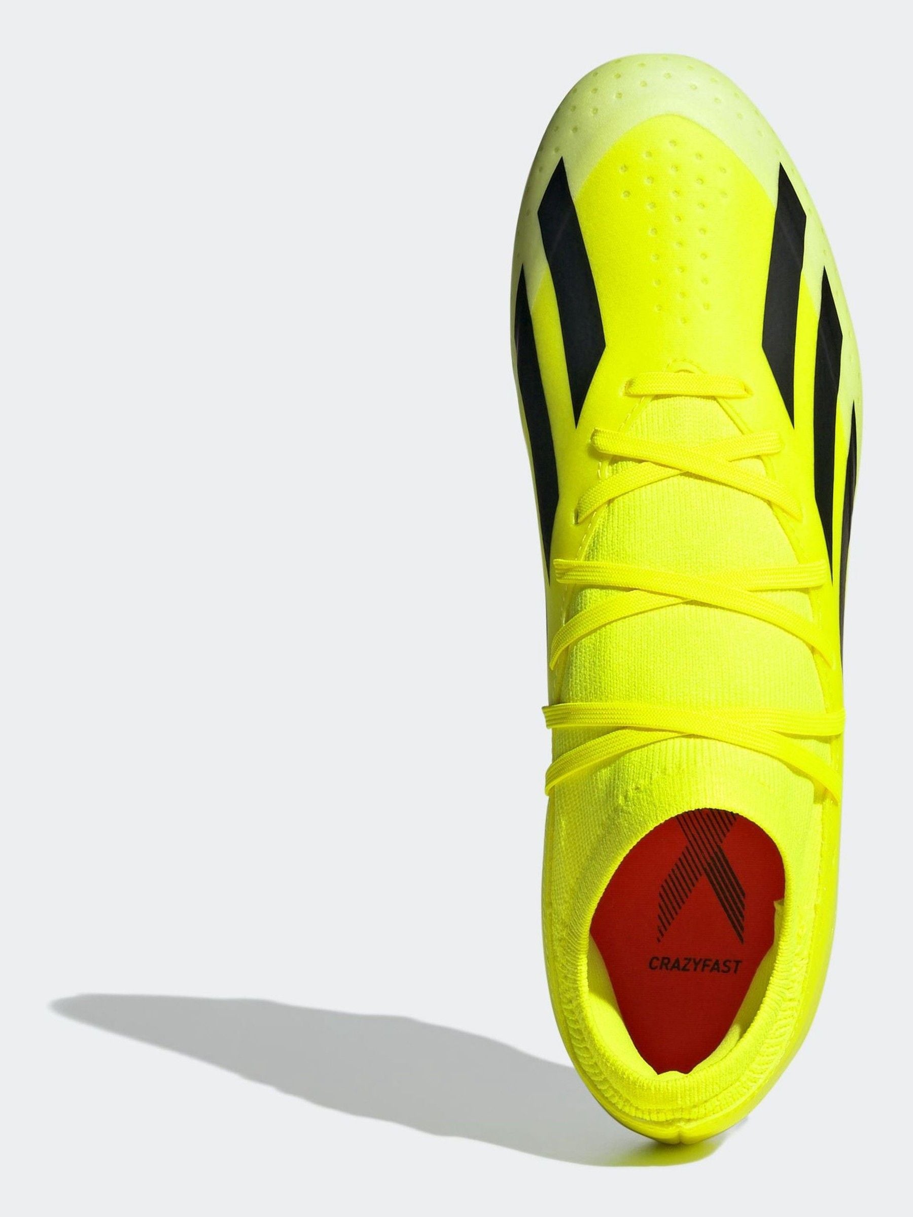 Adidas x tango 19 hot sale