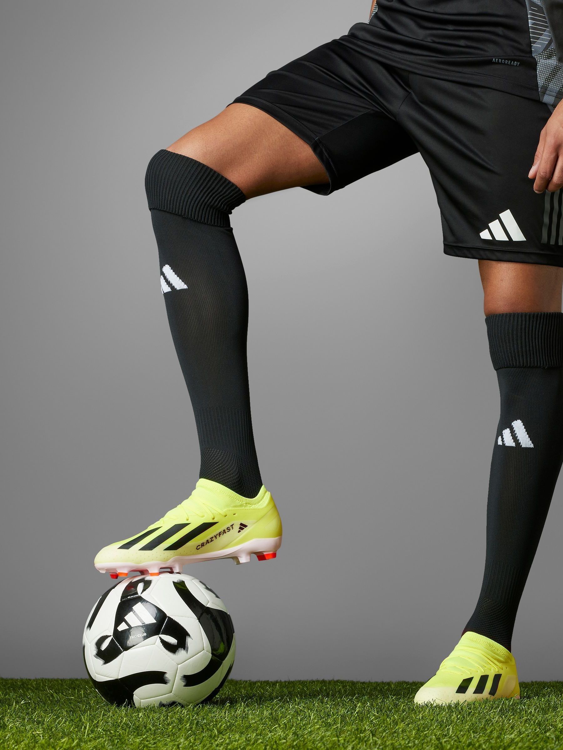 Adidas x 19 players store