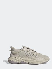 adidas Originals Ozweego Trainers - Image 1 of 10
