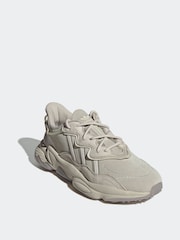 adidas Originals Ozweego Trainers - Image 3 of 10