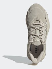 adidas Originals Ozweego Trainers - Image 6 of 10