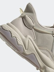 adidas Originals Ozweego Trainers - Image 8 of 10
