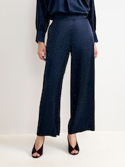 Phase Eight Juliette Trousers - 7суретінің 1 суреті