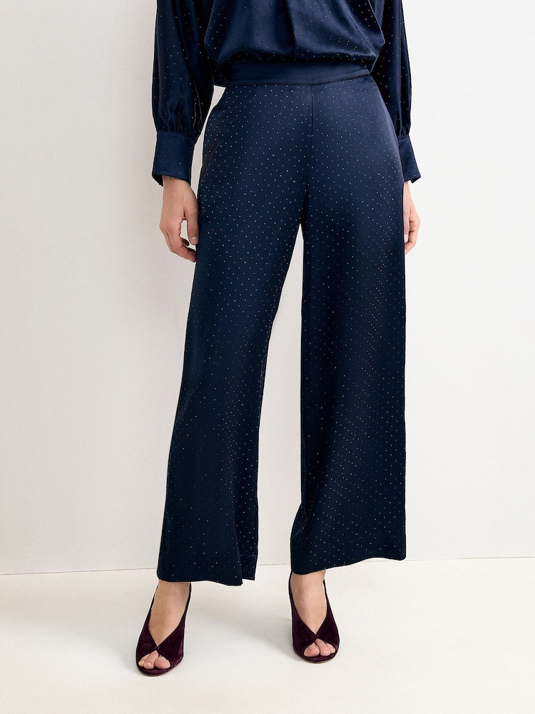 Phase Eight Juliette Trousers - 7суретінің 1 суреті