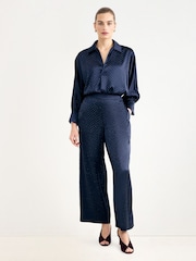 Phase Eight Juliette Trousers - 7суретінің 2 суреті