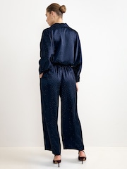Phase Eight Juliette Trousers - 7суретінің 3 суреті