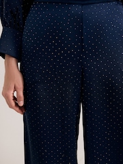 Phase Eight Juliette Trousers - 7суретінің 4 суреті