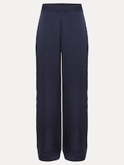 Phase Eight Juliette Trousers - 7суретінің 7 суреті