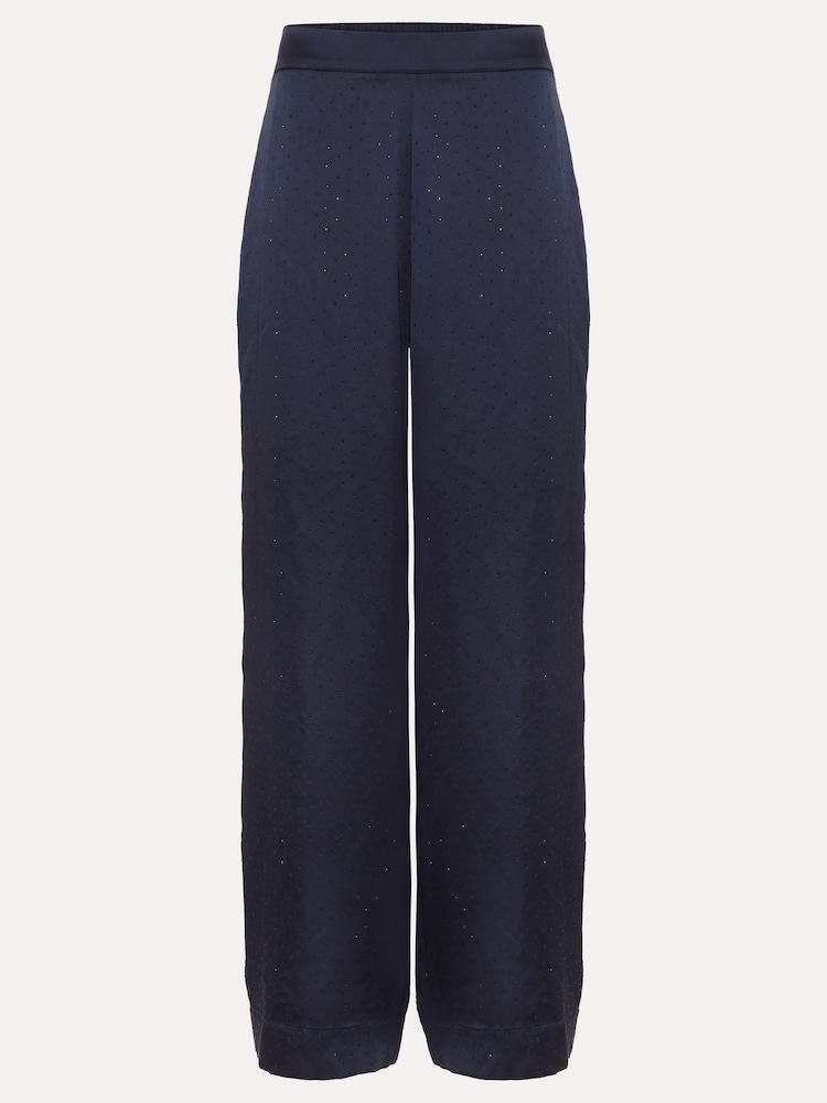 Phase Eight Juliette Trousers - 7суретінің 7 суреті