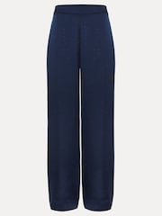 Pantalones Juliette de Phase Eight - Imagen 8 de 8