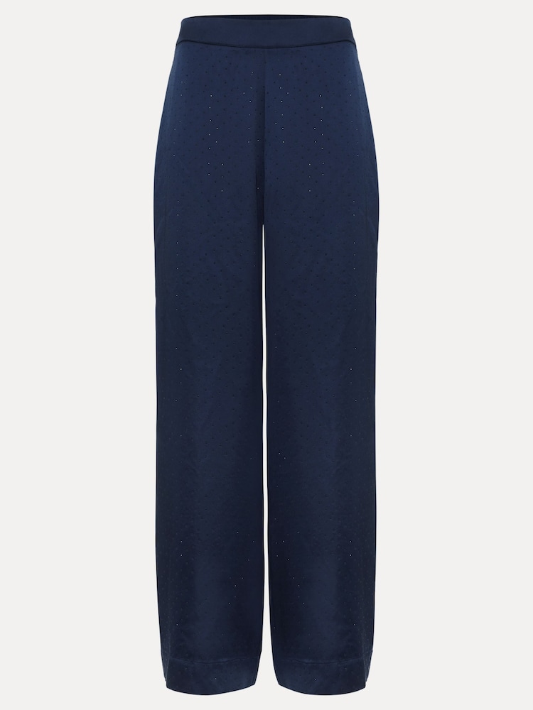 Pantalones Juliette de Phase Eight - Imagen 8 de 8