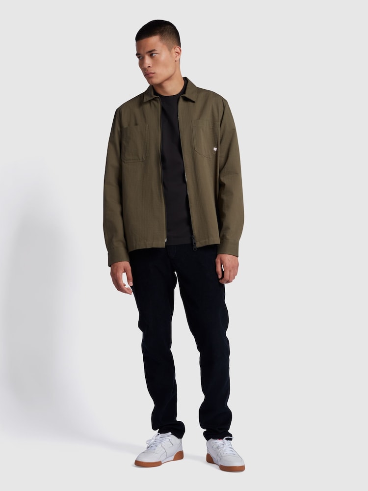 Farah Danny Short Sleeve T-Shirt - Image 3 of 5
