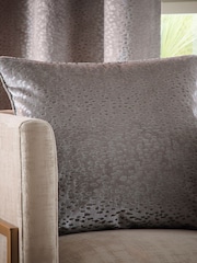 Studio G Natural Vienna Cushion - Image 1 of 2