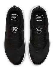 Черный/белый - Кроссовки Nike City Rep - Изображение 5 из 8