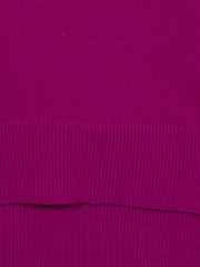 Florere Roll Neck Jumper - Image 5 of 5