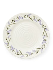 Sophie Conran Lavandula Set of 4 Side Plates - Image 3 of 5