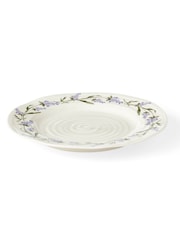 Sophie Conran Lavandula Set of 4 Side Plates - Image 4 of 5