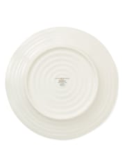 Sophie Conran Lavandula Set of 4 Side Plates - Image 5 of 5