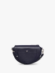 Jasper Conran London Dahlia Saddle Bag - Image 2 of 5